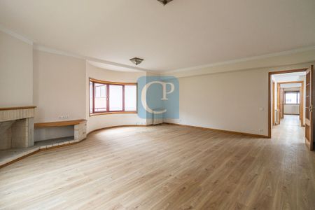 Apartamento T3 em Porto - Photo 2