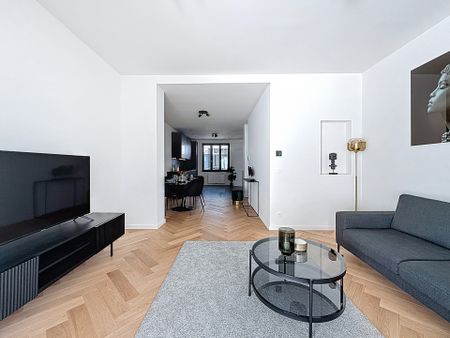 House - for rent - Photo 4
