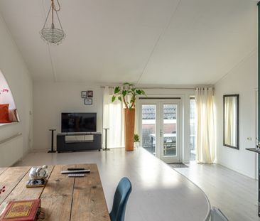 Te huur: Appartement Singel 11 b in Sneek - Foto 4