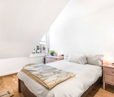 Knights Hill, London, SE27 0SR - Photo 3