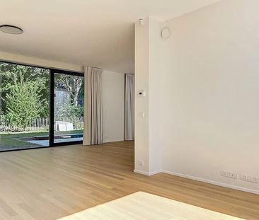 Huis te huur - Foto 1