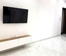 Studio/Γκαρσονιέρα για ενοικίαση - Κατερίνη, - Φωτογραφία 1