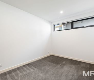 2/354 Dandenong Road, St Kilda East - Photo 5