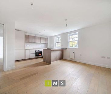 Kingsclere Road, Bicester, OX26 - Photo 3