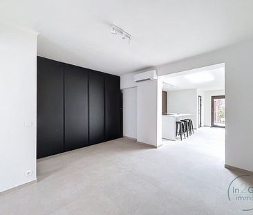 Leuven Tervuursevest 267 - Photo 2