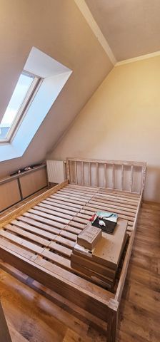 mieszkanie na wynajem Szczecin Bukowo - Фото 3