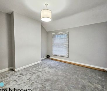 Station Road - Photo 1