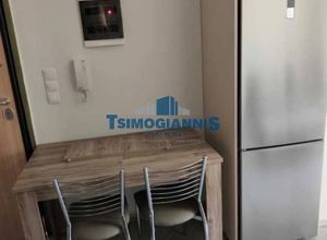 Studio/Γκαρσονιέρα για ενοικίαση - Ιωάννινα, - Φωτογραφία 4