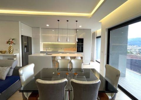 Apartamento T3