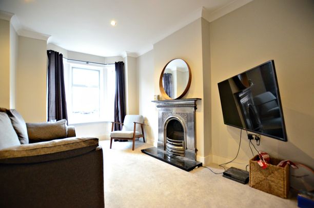 3 bedroom house to rent - Photo 1
