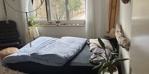 1 Zimmer - Photo 3