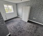 Harper Fold Road, Radcliffe, Manchester - Photo 4