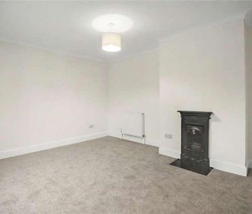 Peacock Lane, Holt, Norfolk, NR25 - Photo 4