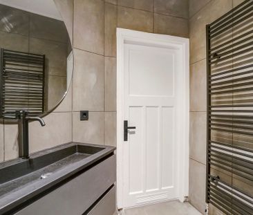 Monstersestraat, 2512 PA Den Haag - Foto 3