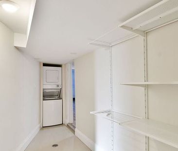 For Lease - 584 Montgomery Street, Oshawa, Ontario - Photo 2