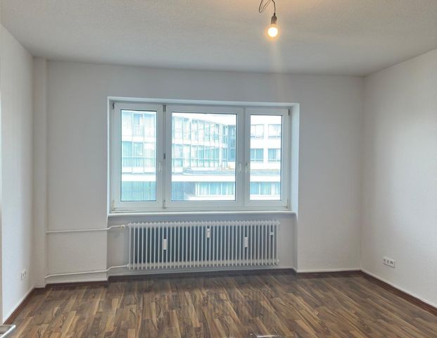 Ihre Wohnung in Düsseldorf ! - Foto 1