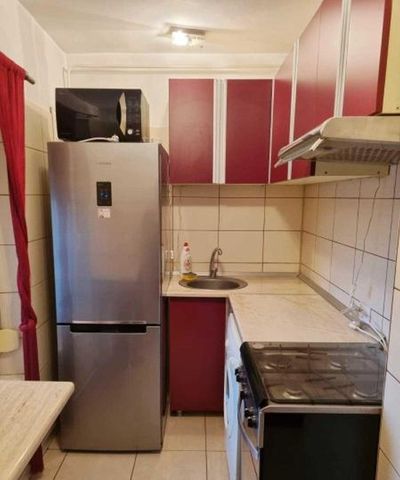 Iancului mihai bravu stradal etaj 10 - Fotografie 3