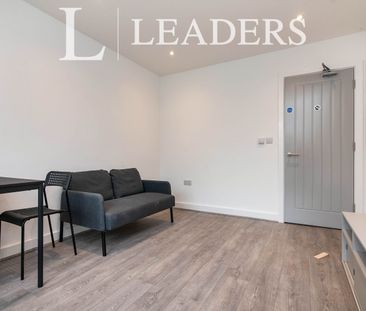 1 bedroom property to rent 19 Adams Hill, Birmingham, B32 - Photo 5