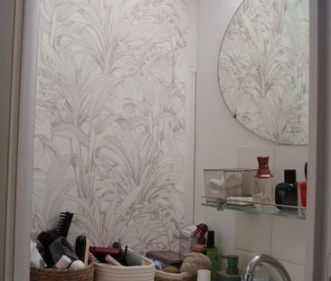 Location Appartement 1 pièce 19m² LA ROCHELLE 17000 - Photo 5