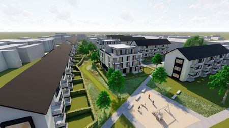 Insterburger Str. 12a, 44809 Bochum OT Hofstede - Photo 3