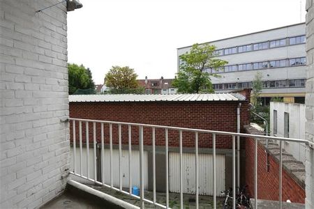 Appartement te huur - Photo 4