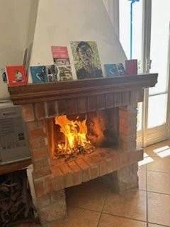 Location Appartement - Photo 1