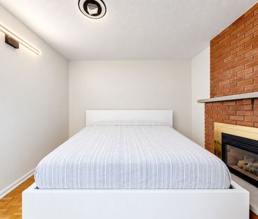 For Lease - 106 Stilecroft Drive Unit# 5, Toronto, Ontario - Photo 2