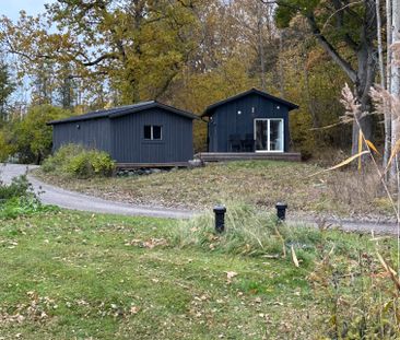 Dalarövägen, Haninge - Foto 2