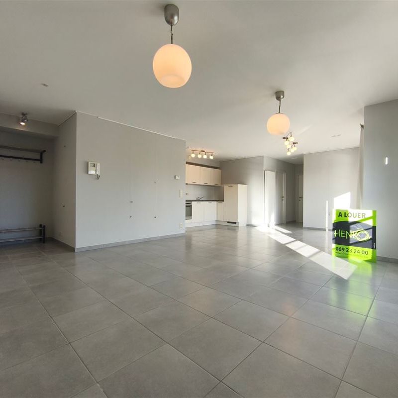 Appartement à Tournai - Foto 1