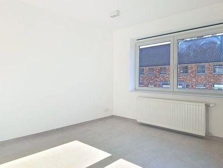 Huis te huur - Foto 2