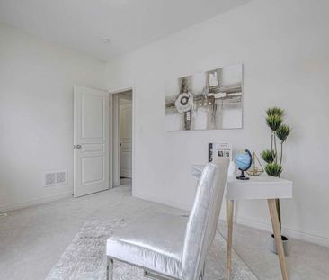 For Lease - 27 Haverstock Crescent, Brampton, Ontario - Photo 2