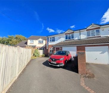 Westlands Close, Neston - Photo 4