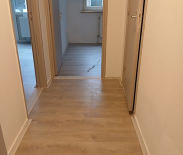 Appartement te huur Hekerweg 39 J Valkenburg - Photo 2