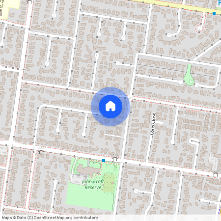 3 Kana St, Vic 3216, Grovedale