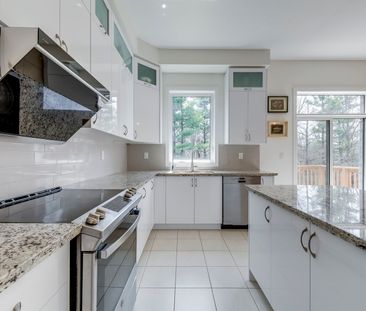 For Lease - 39 Stauffer Road, Brantford, Ontario - Photo 1