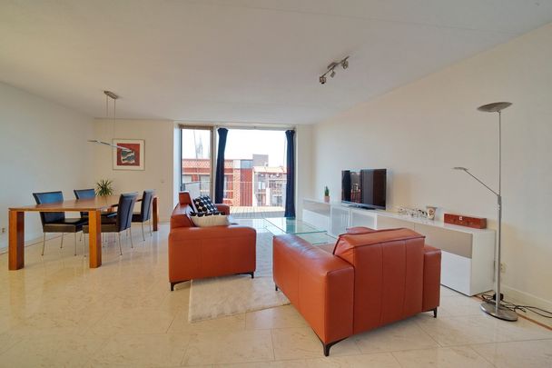 Zuidwal 29 - Photo 1