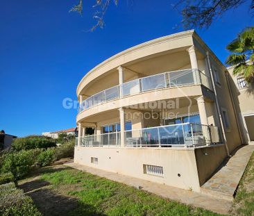 Appartement 4 pièce(s) 166.35 m2, - Photo 2