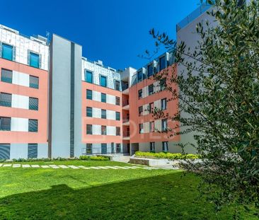 Apartamento T2 em Lisboa - Photo 5