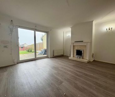 3 bedroom house to rent - Photo 2