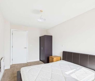 Essex Street, Birmingham, B5 - Photo 5