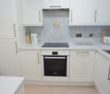 Mountbatten Close, Preston - Photo 5