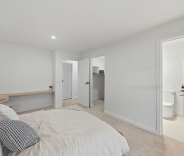 Brand New Living in the Heart of Brighton - Photo 6