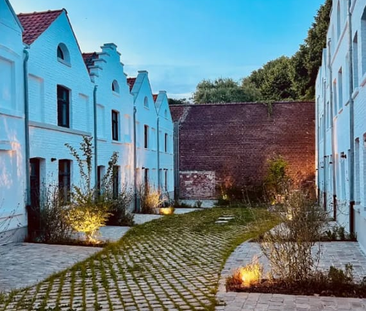 Huis te huur - Foto 2