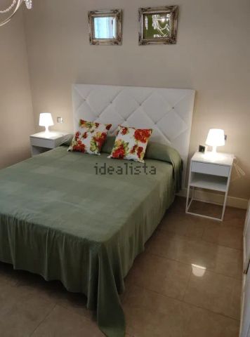 Alquiler de piso en Calle Rogelio Oliva, 90 - Photo 5