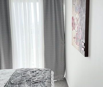 Central Auckland 2BR Gem! - Photo 6