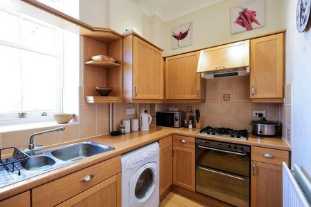 Royal Sands, Weston-super-mare, BS23 - Photo 3