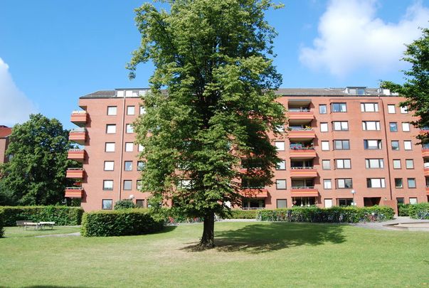 Kramersvägen 10, Rönneholm - Photo 1