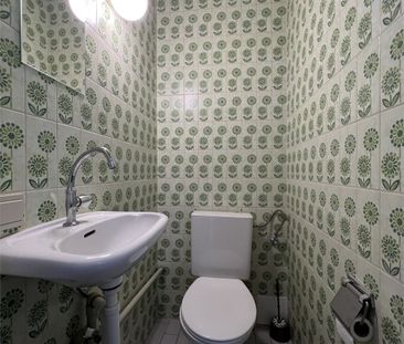 Gerenoveerd 1 slaapkamer appartement te huur in het centrum van Leuven - Photo 4