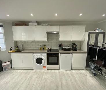 Apartment to rent - Photo 5