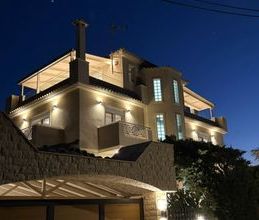 Μονοκατοικία για ενοικίαση - Καλύβια Θορικού, - Photo 6